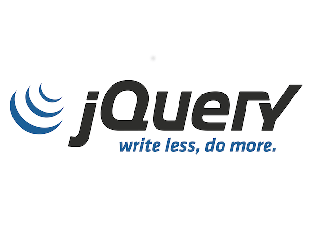 jQuery